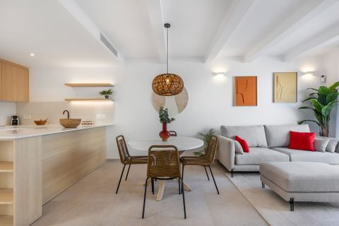 Leilighet i Dolores, Alicante, Dolores - € 279 900 | Ref: 5869NB - foto 8